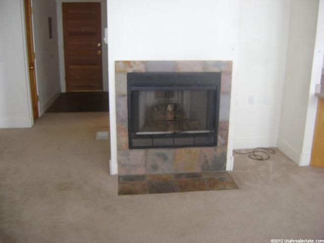 8300 Meadowview Dr #L4, Park City, UT 84098 — photo 9