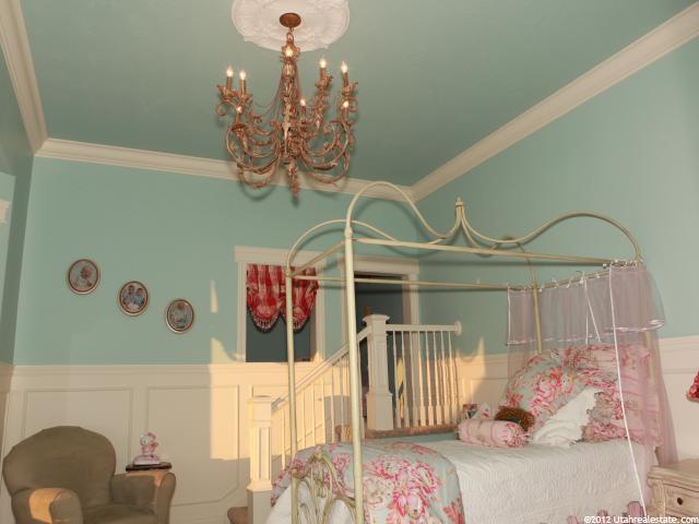 5370 N Estates Ln, Oakley, UT 84055 — photo 2