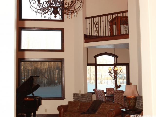 5370 N Estates Ln, Oakley, UT 84055 — photo 4