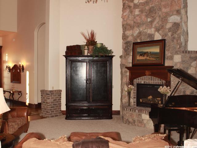 5370 N Estates Ln, Oakley, UT 84055 — photo 6