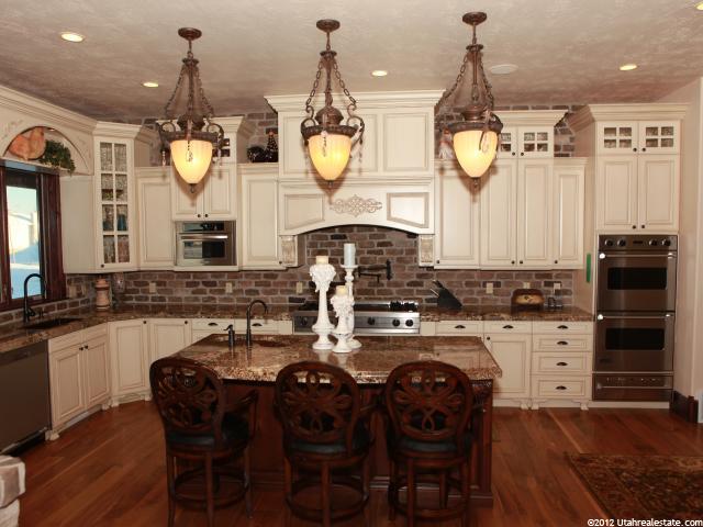 5370 N Estates Ln, Oakley, UT 84055 — photo 8