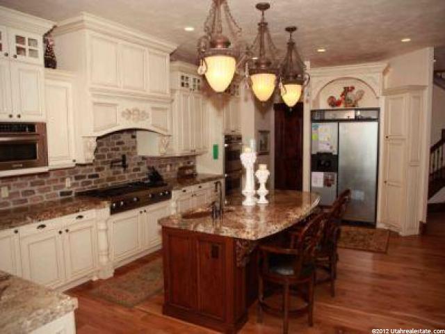5370 N Estates Ln, Oakley, UT 84055 — photo 9
