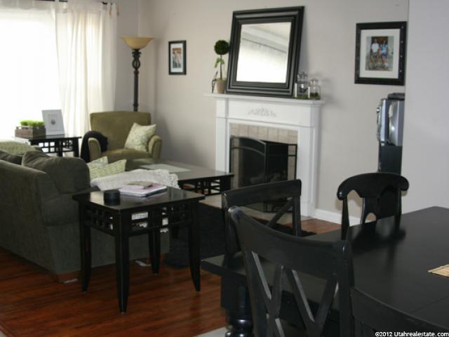 355 E 200 S, Bountiful, UT 84010 — photo 2