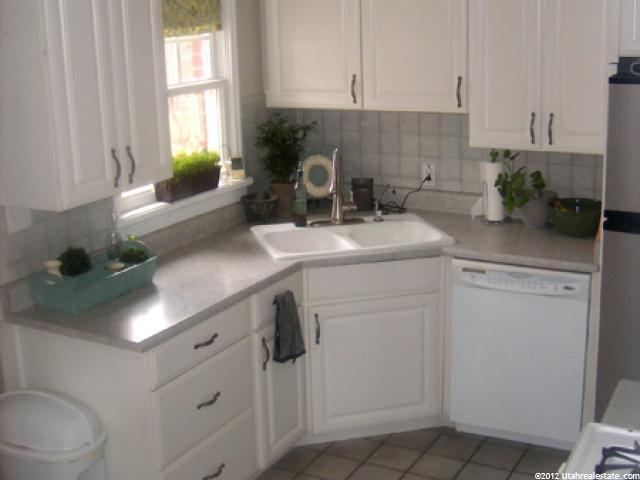 355 E 200 S, Bountiful, UT 84010 — photo 5