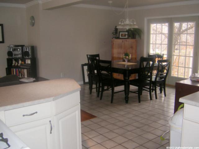 355 E 200 S, Bountiful, UT 84010 — photo 6