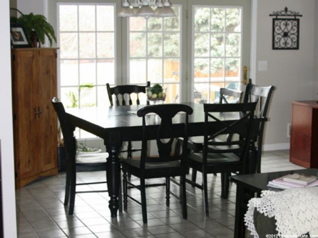 355 E 200 S, Bountiful, UT 84010 — photo 7