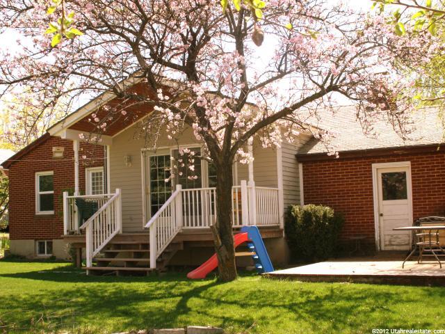 355 E 200 S, Bountiful, UT 84010 — photo 8