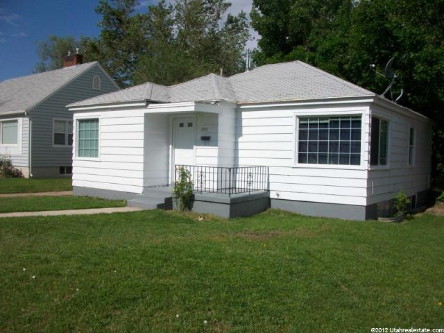 2957 S Brinker E, Ogden, UT 84403 — photo 2