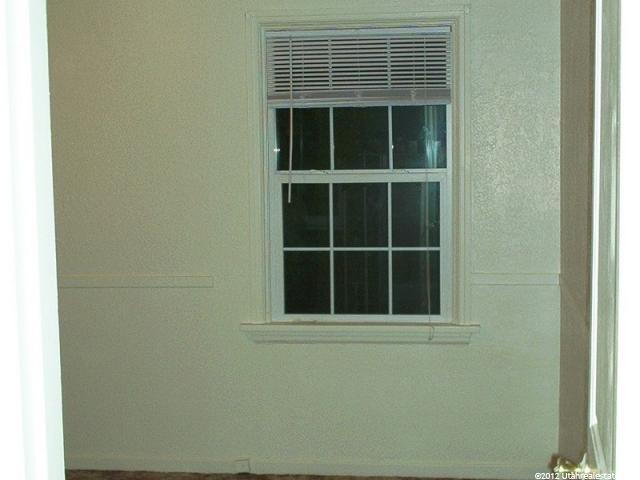 2957 S Brinker E, Ogden, UT 84403 — photo 11
