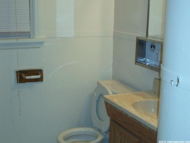 2957 S Brinker E, Ogden, UT 84403 — photo 12