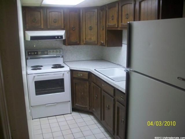 2957 S Brinker E, Ogden, UT 84403 — photo 3