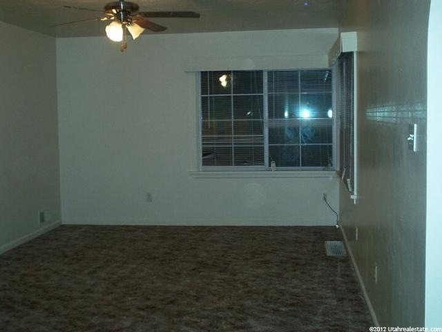 2957 S Brinker E, Ogden, UT 84403 — photo 5