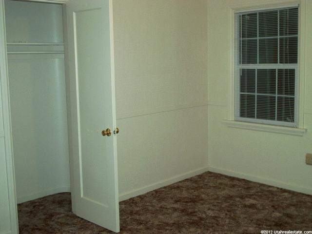 2957 S Brinker E, Ogden, UT 84403 — photo 6