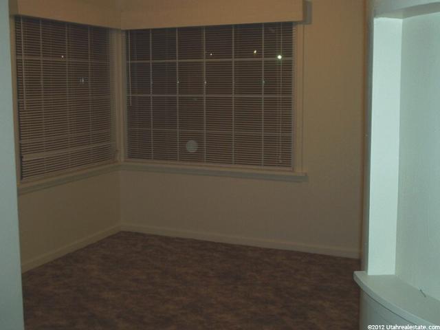 2957 S Brinker E, Ogden, UT 84403 — photo 7