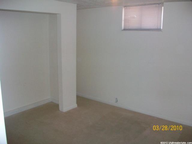 2957 S Brinker E, Ogden, UT 84403 — photo 8