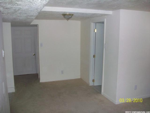 2957 S Brinker E, Ogden, UT 84403 — photo 9