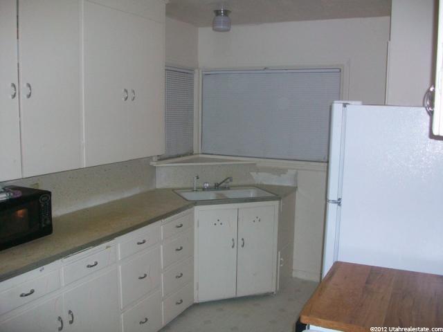 2957 S Brinker E, Ogden, UT 84403 — photo 10