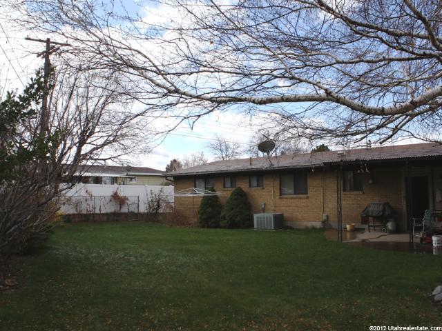 2070 W 5750 S, Roy, UT 84067 — photo 11