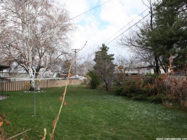 2070 W 5750 S, Roy, UT 84067 — photo 12