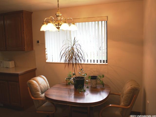 2070 W 5750 S, Roy, UT 84067 — photo 4