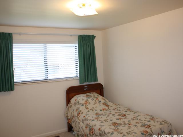 2070 W 5750 S, Roy, UT 84067 — photo 5