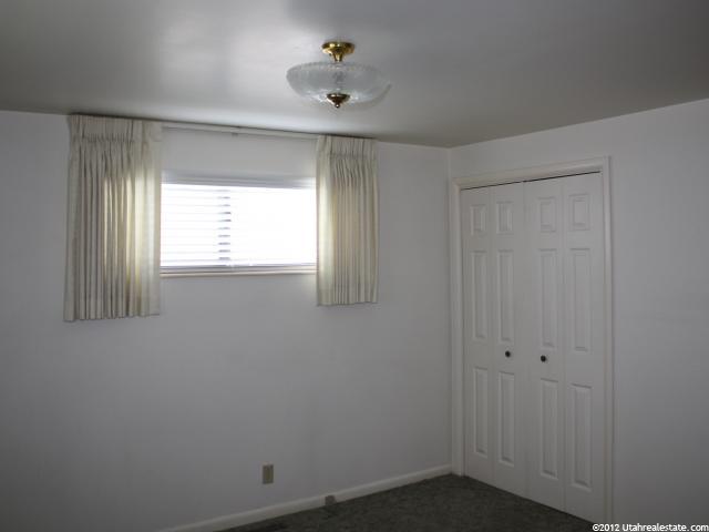 2070 W 5750 S, Roy, UT 84067 — photo 6