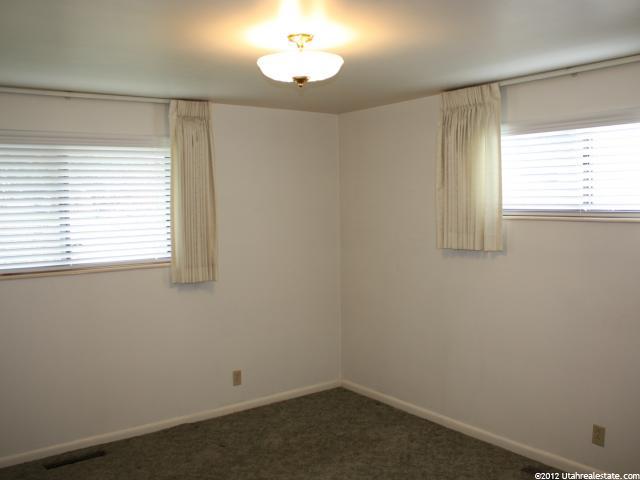 2070 W 5750 S, Roy, UT 84067 — photo 7