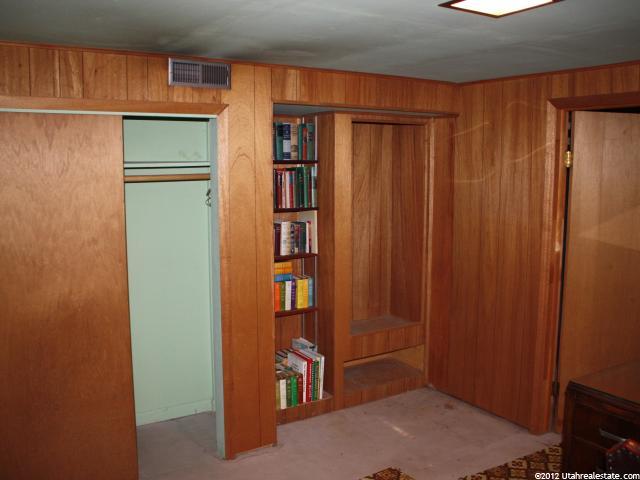 2070 W 5750 S, Roy, UT 84067 — photo 9