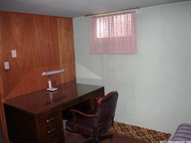 2070 W 5750 S, Roy, UT 84067 — photo 10
