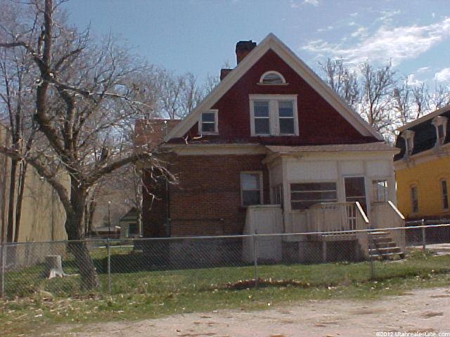 163 N Main, Brigham City, UT 84302 — photo 2