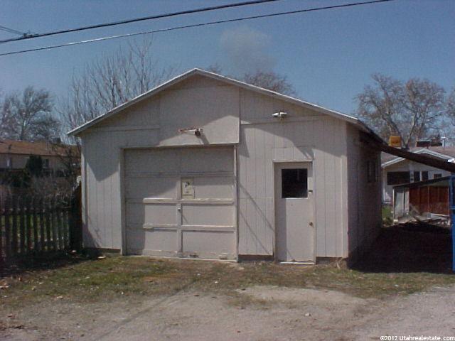 163 N Main, Brigham City, UT 84302 — photo 3