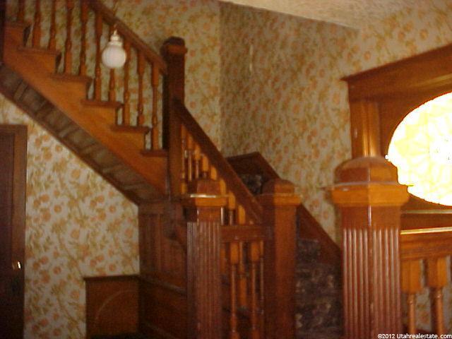 163 N Main, Brigham City, UT 84302 — photo 4