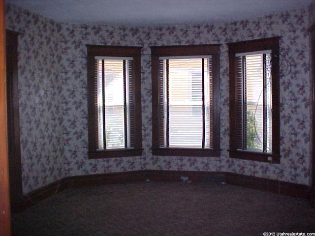 163 N Main, Brigham City, UT 84302 — photo 5