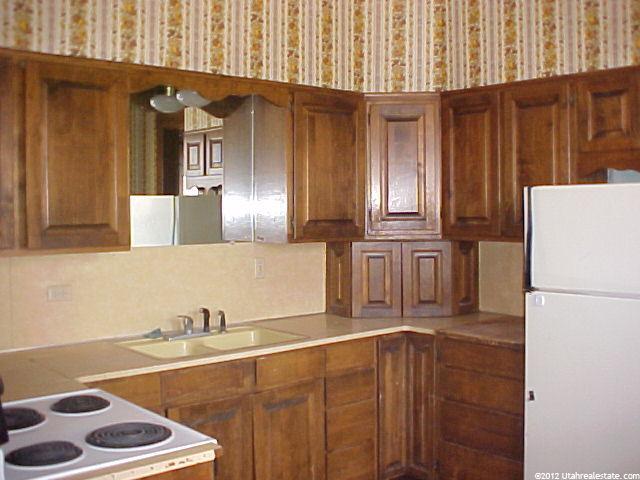 163 N Main, Brigham City, UT 84302 — photo 6