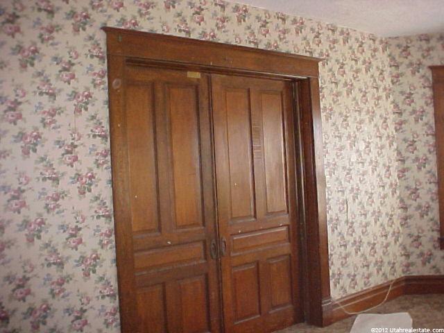 163 N Main, Brigham City, UT 84302 — photo 7