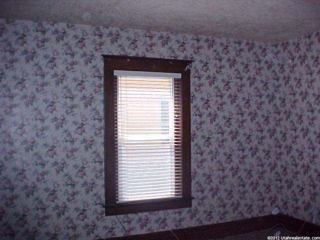 163 N Main, Brigham City, UT 84302 — photo 8