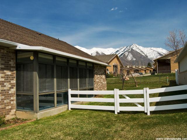 961 E 5650 S, South Ogden, UT 84405 — photo 2