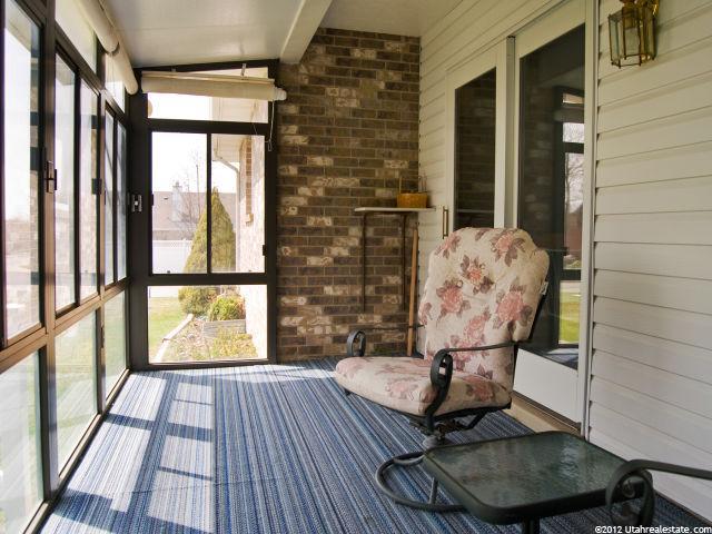 961 E 5650 S, South Ogden, UT 84405 — photo 12