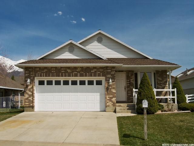 961 E 5650 S, South Ogden, UT 84405 — photo 3