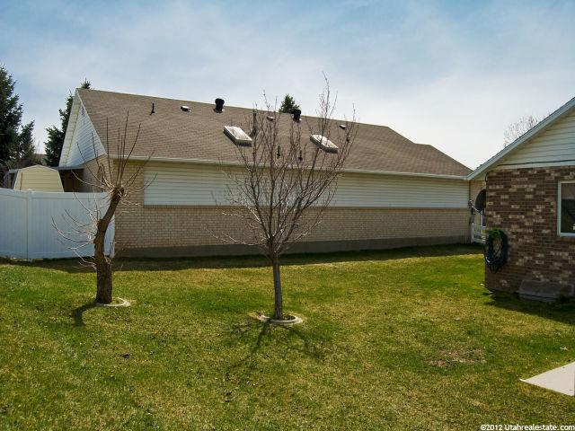 961 E 5650 S, South Ogden, UT 84405 — photo 4