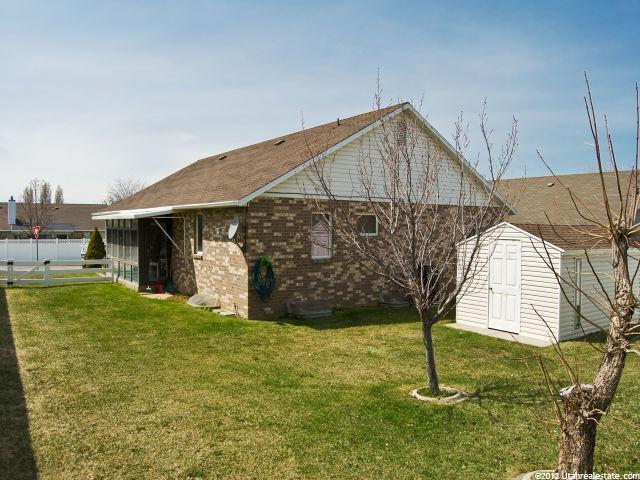 961 E 5650 S, South Ogden, UT 84405 — photo 5