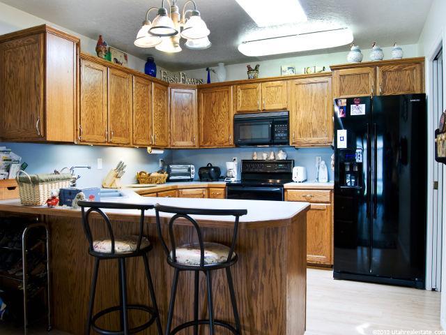 961 E 5650 S, South Ogden, UT 84405 — photo 6