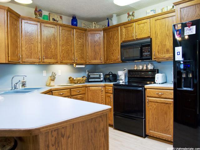 961 E 5650 S, South Ogden, UT 84405 — photo 7