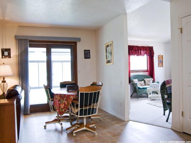 961 E 5650 S, South Ogden, UT 84405 — photo 8