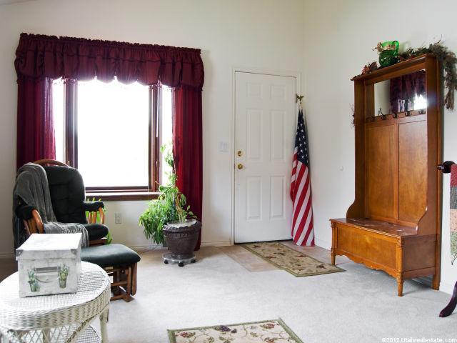961 E 5650 S, South Ogden, UT 84405 — photo 10