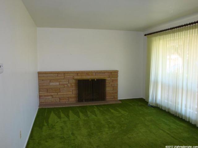 1189 W 4400 S, Riverdale, UT 84405 — photo 2