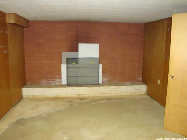 1189 W 4400 S, Riverdale, UT 84405 — photo 11