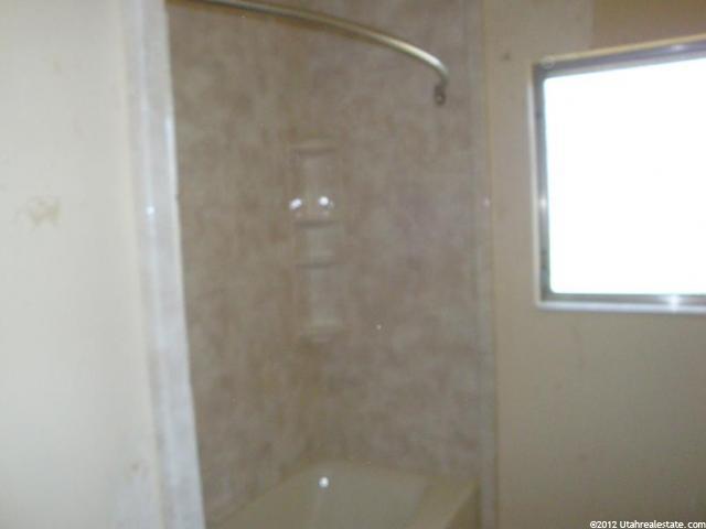 1189 W 4400 S, Riverdale, UT 84405 — photo 12