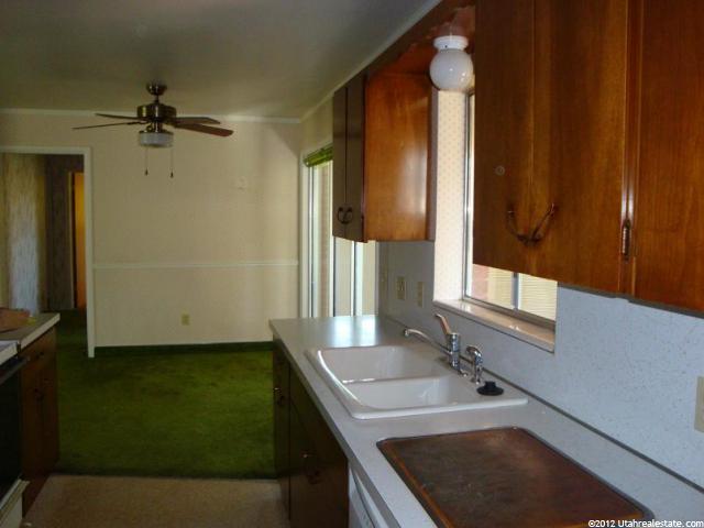1189 W 4400 S, Riverdale, UT 84405 — photo 3