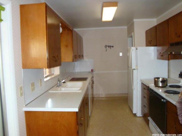 1189 W 4400 S, Riverdale, UT 84405 — photo 4